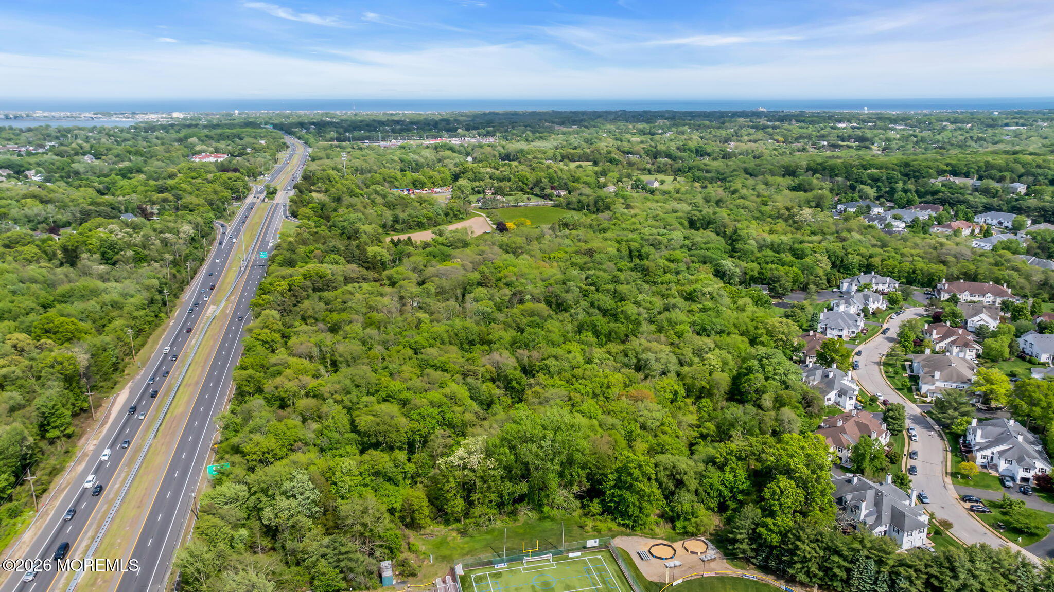 1751 Glendola Road Wall, NJ 07719 - Photo 7 of 40 7-web-or-mls-DJI_20260513152753_0610_D-1