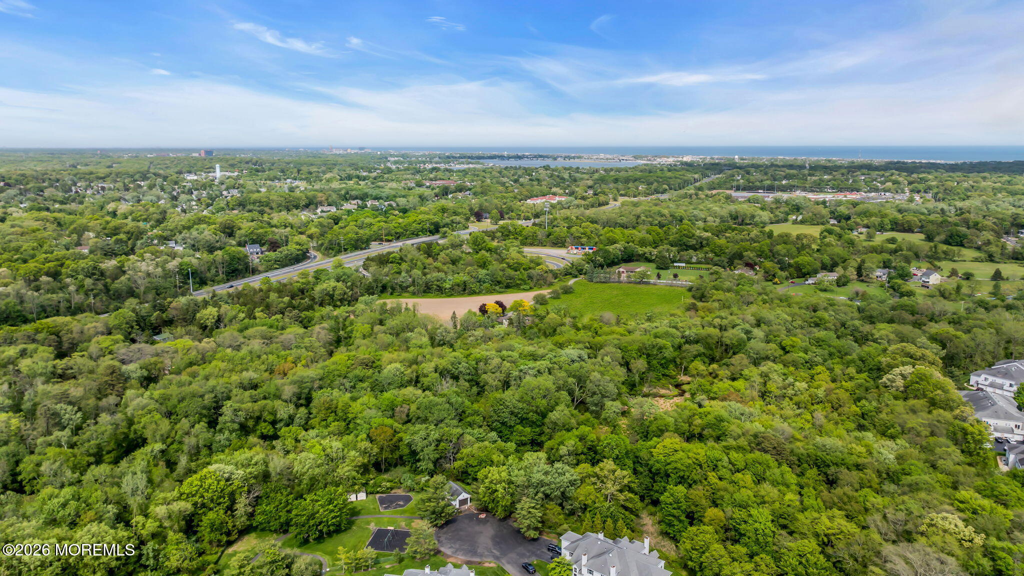 1751 Glendola Road Wall, NJ 07719 - Photo 8 of 40 8-web-or-mls-DJI_20260513152850_0615_D-1