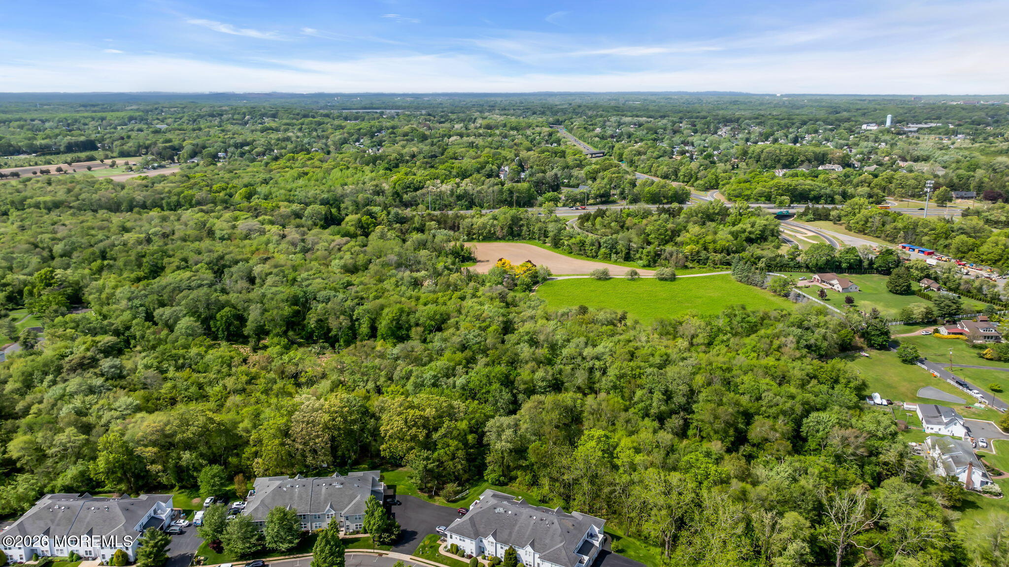 1751 Glendola Road Wall, NJ 07719 - Photo 9 of 40 9-web-or-mls-DJI_20260513153020_0620_D-1