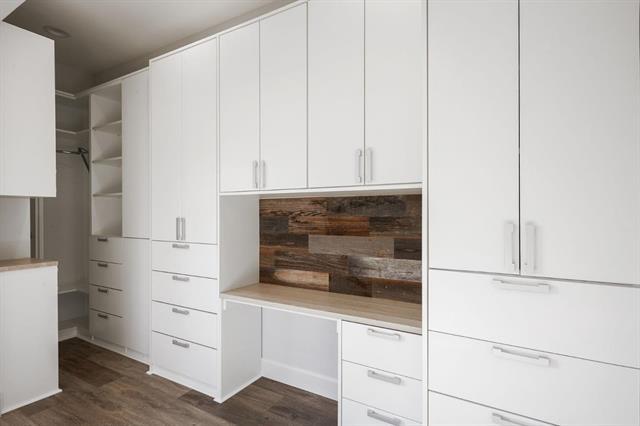 Middlefield Road Palo Alto, CA 94301 - Photo 16 of 33