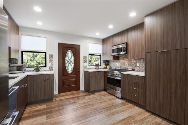 Middlefield Road Palo Alto, CA 94301 - Photo 18 of 33