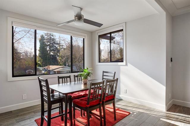 Middlefield Road Palo Alto, CA 94301 - Photo 22 of 33