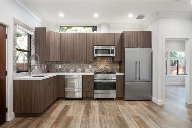 Middlefield Road Palo Alto, CA 94301 - Photo 25 of 33