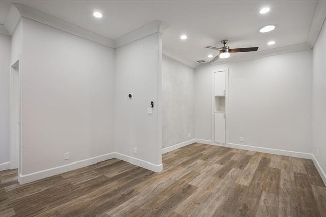 Middlefield Road Palo Alto, CA 94301 - Photo 26 of 33