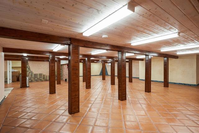 Middlefield Road Palo Alto, CA 94301 - Photo 30 of 33