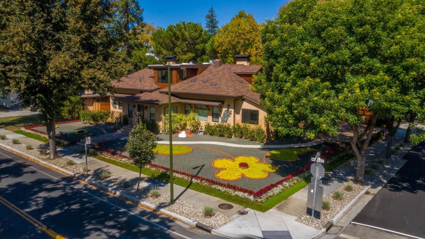 Middlefield Road Palo Alto, CA 94301 - Photo 3 of 33