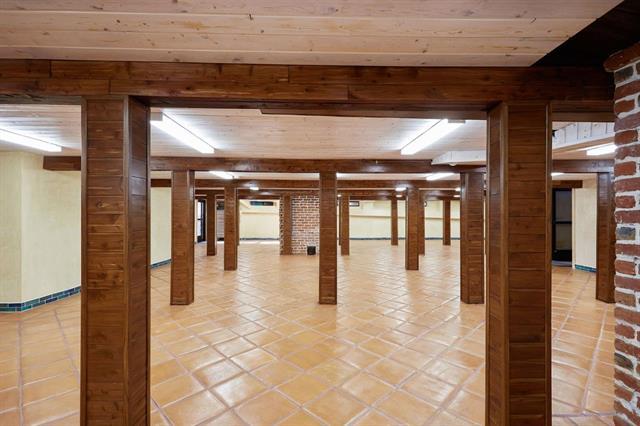 Middlefield Road Palo Alto, CA 94301 - Photo 31 of 33