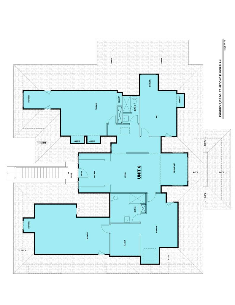 Middlefield Road Palo Alto, CA 94301 - Photo 33 of 33