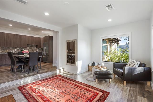 Middlefield Road Palo Alto, CA 94301 - Photo 4 of 33