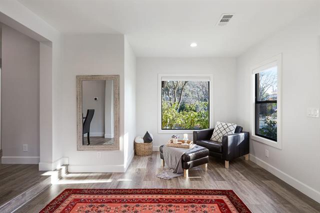 Middlefield Road Palo Alto, CA 94301 - Photo 5 of 33