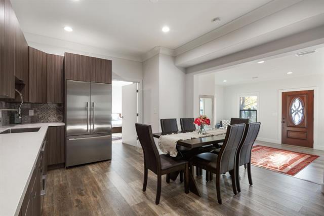 Middlefield Road Palo Alto, CA 94301 - Photo 6 of 33