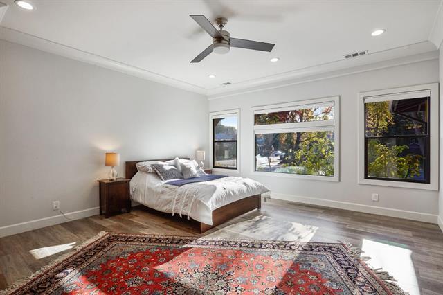 Middlefield Road Palo Alto, CA 94301 - Photo 8 of 33