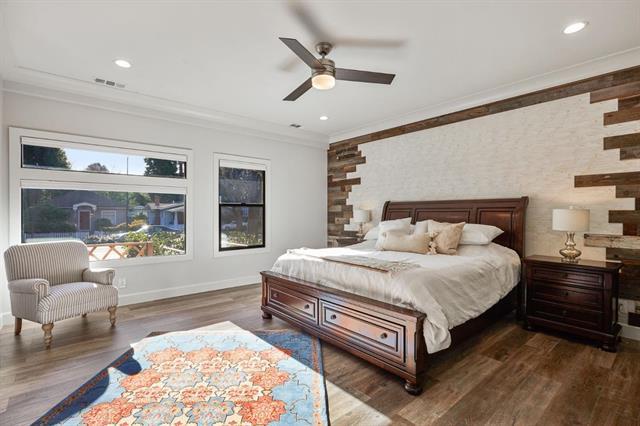 Middlefield Road Palo Alto, CA 94301 - Photo 9 of 33