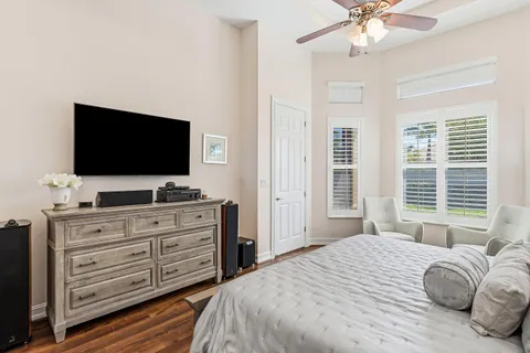 $825,000 | 11990 Kalmar Circle South, Parkland, FL 33076