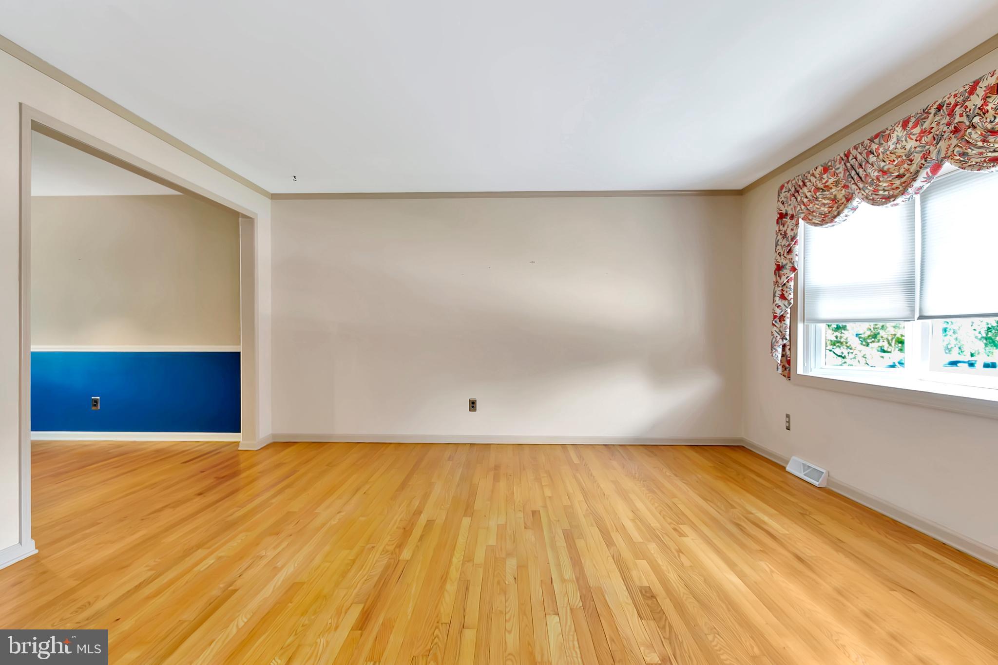 36 Rankin Road Newark, DE 19711 - Photo 11 of 40 Gallery Image 11
