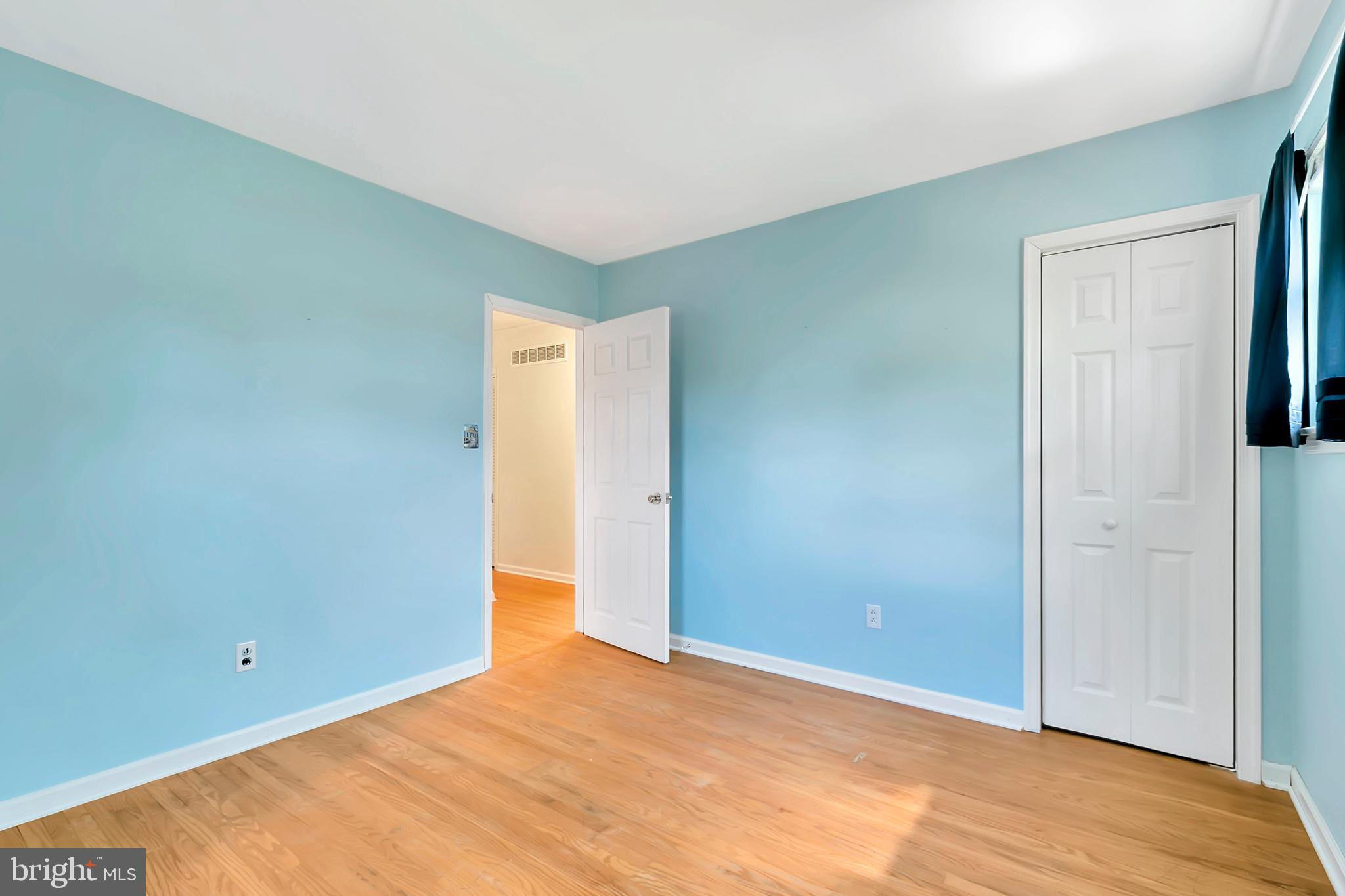 36 Rankin Road Newark, DE 19711 - Photo 22 of 40 Gallery Image 22