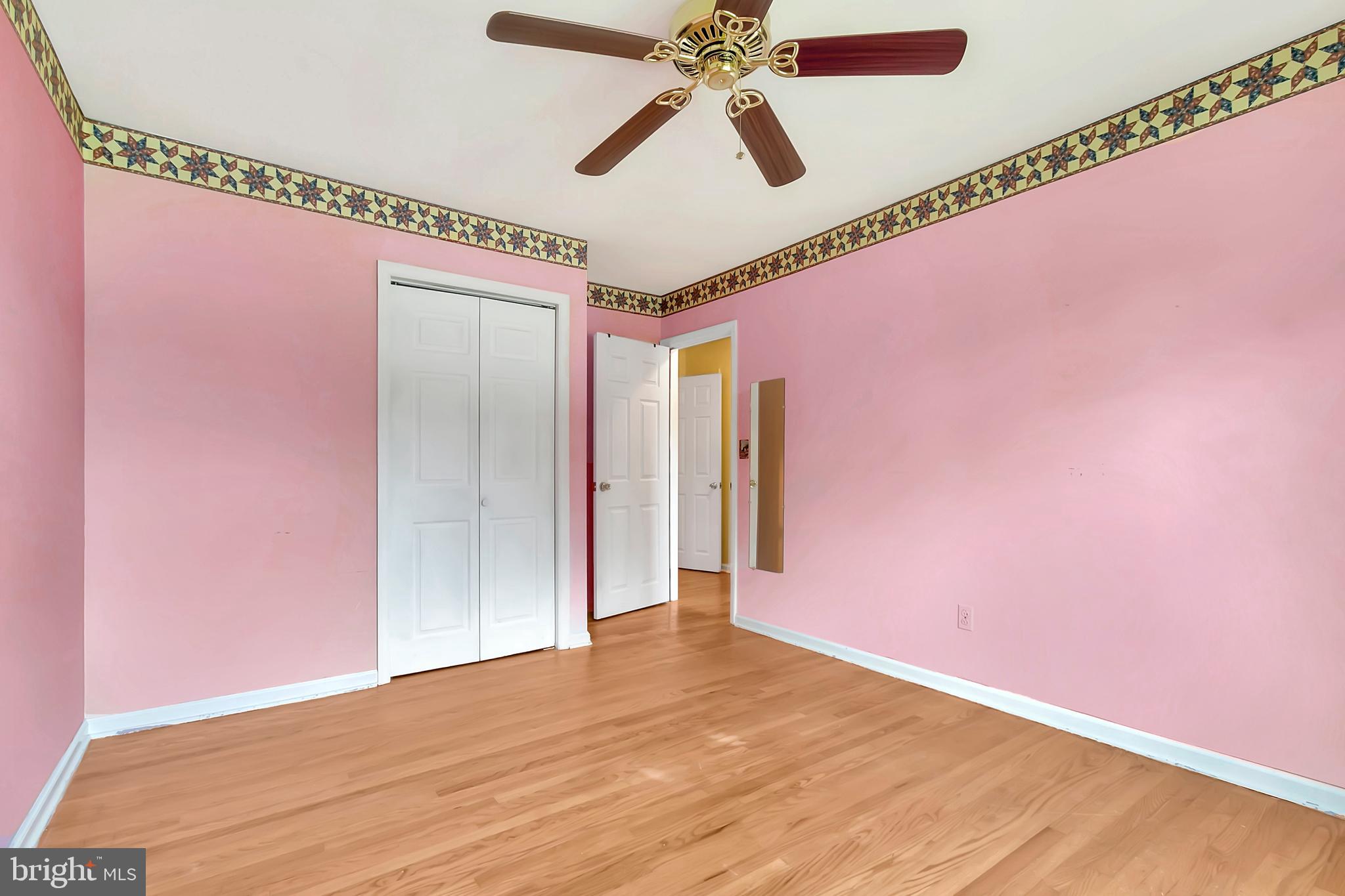 36 Rankin Road Newark, DE 19711 - Photo 23 of 40 Gallery Image 23