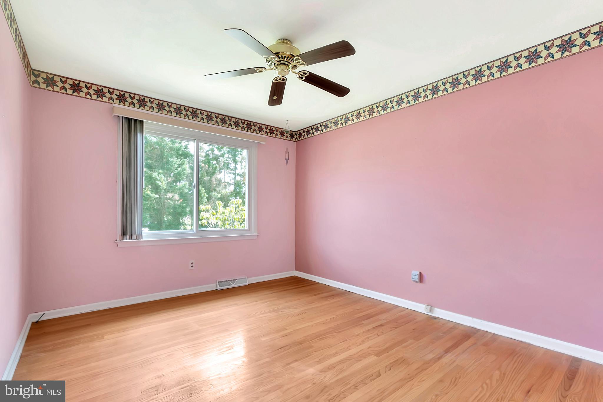 36 Rankin Road Newark, DE 19711 - Photo 24 of 40 Gallery Image 24
