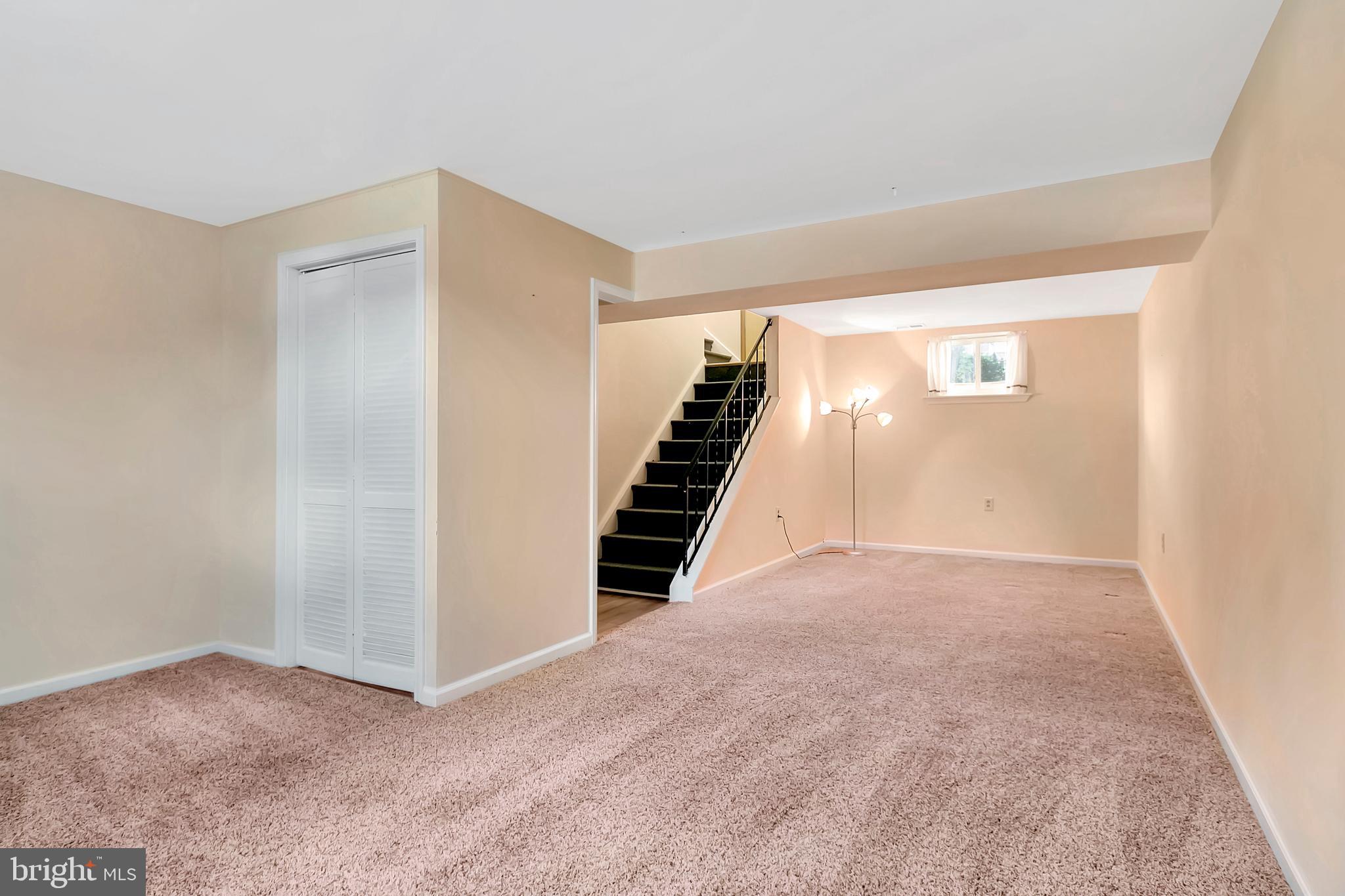 36 Rankin Road Newark, DE 19711 - Photo 27 of 40 Gallery Image 27