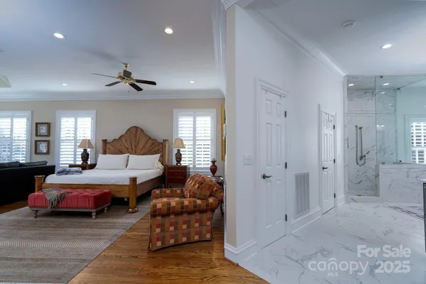 $3,390,000 | 444 Glenbrook Spring, New London, NC 28127