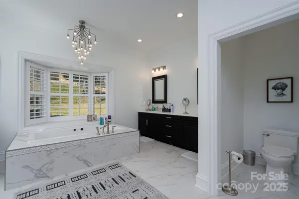 $3,390,000 | 444 Glenbrook Spring, New London, NC 28127