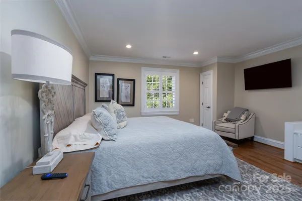 $3,390,000 | 444 Glenbrook Spring, New London, NC 28127