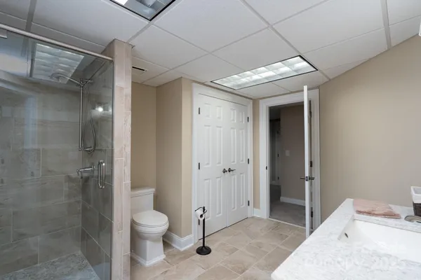 $3,390,000 | 444 Glenbrook Spring, New London, NC 28127