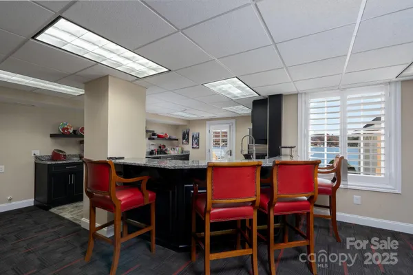 $3,390,000 | 444 Glenbrook Spring, New London, NC 28127