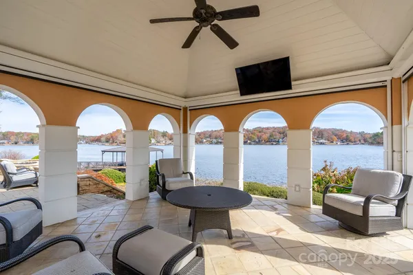 $3,390,000 | 444 Glenbrook Spring, New London, NC 28127