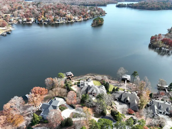 $3,390,000 | 444 Glenbrook Spring, New London, NC 28127