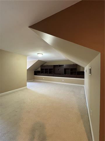 1206 Rue Degas Mandeville, LA 70471 - Photo 23 of 28 Gallery Image 23