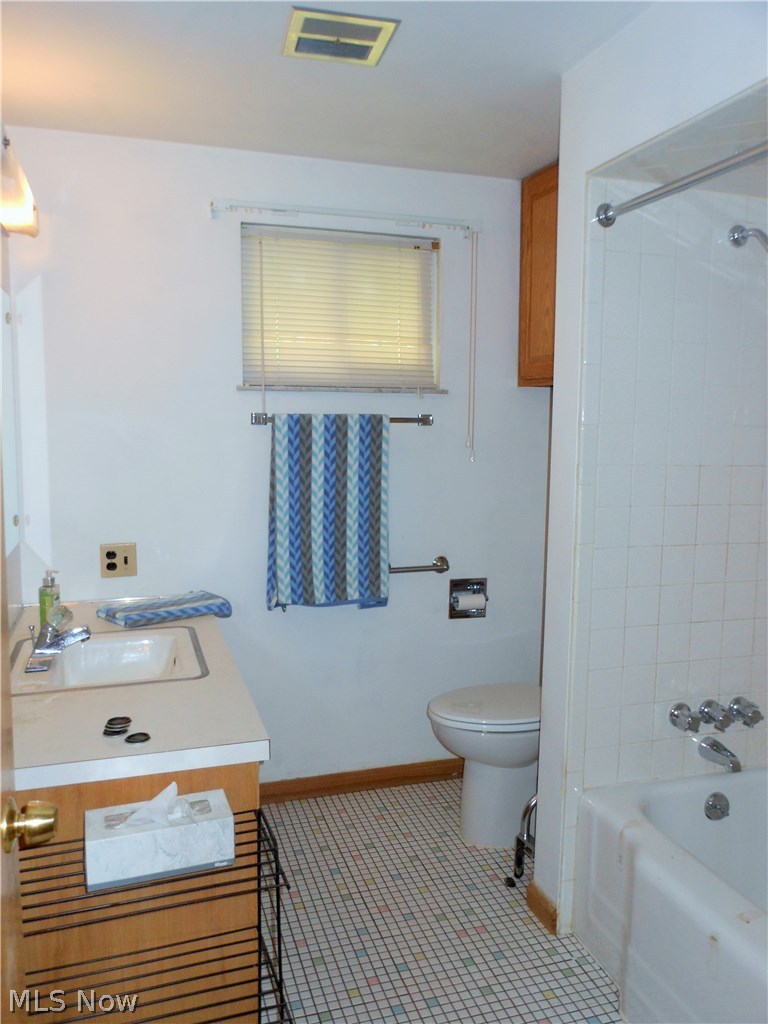 3415 Bell Wick Road Hubbard, OH 44425 - Photo 17 of 21 Gallery Image 17