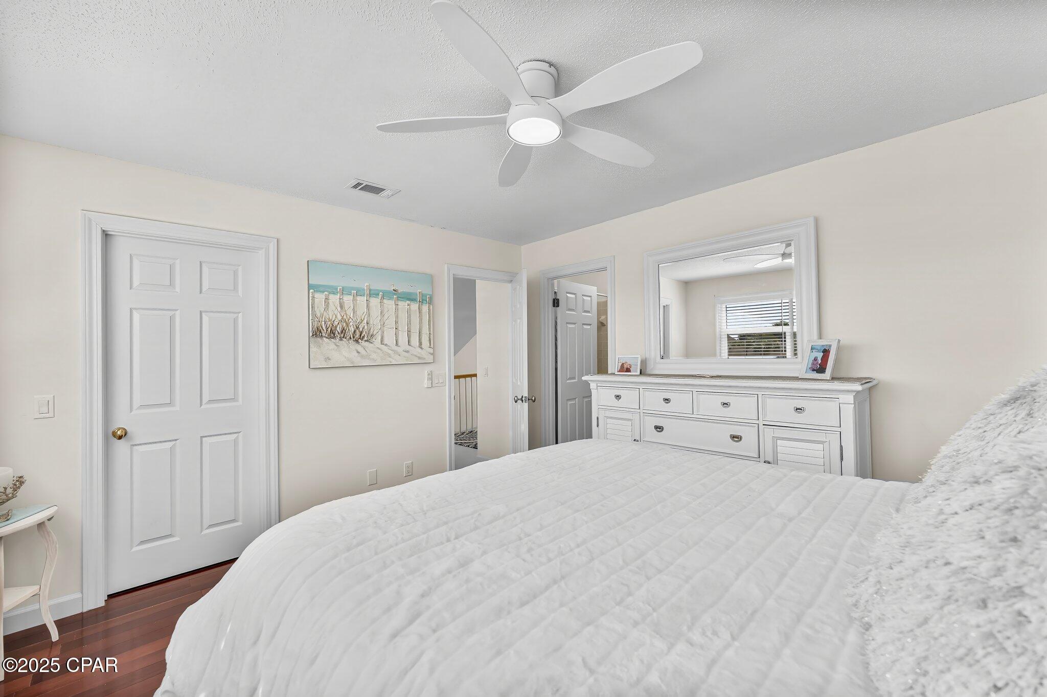 397 Wahoo Road Panama City Beach, FL 32408 - Photo 33 of 47