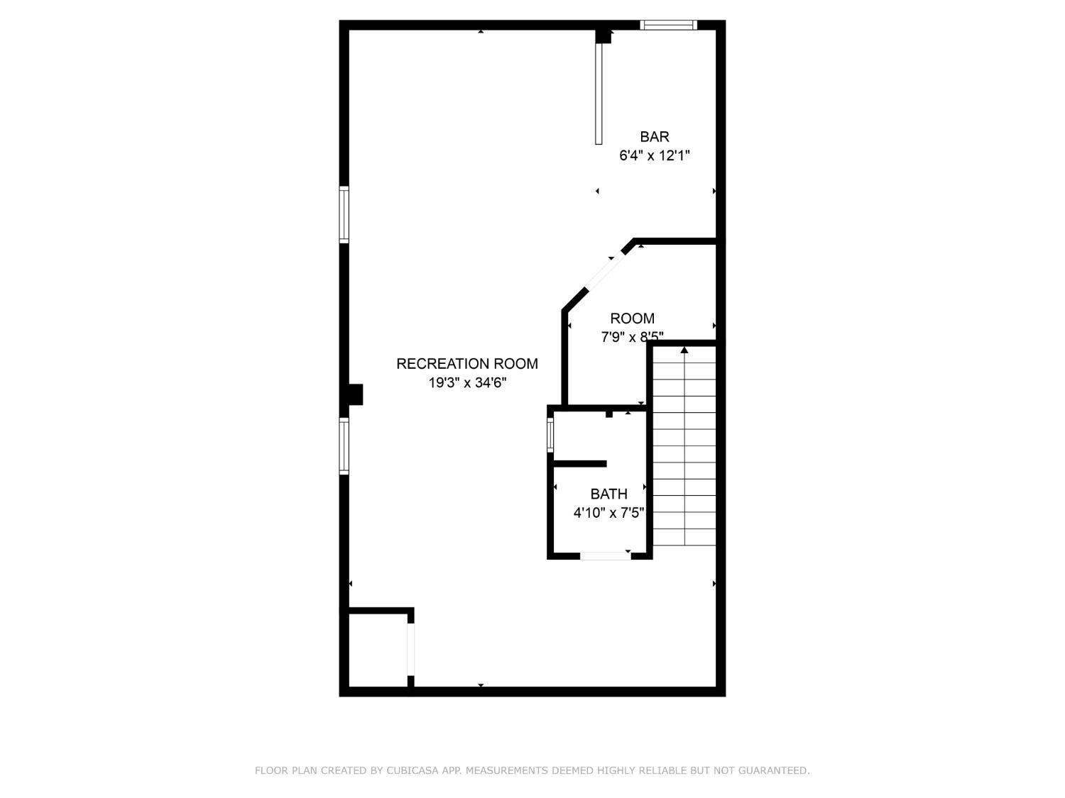 1675 Mounts Road Maineville, OH 45152 - Photo 46 of 46