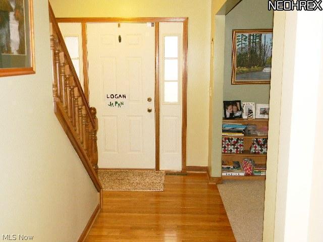 1090 Housel Craft Road Cortland, OH 44410 - Photo 11 of 25 Gallery Image 11