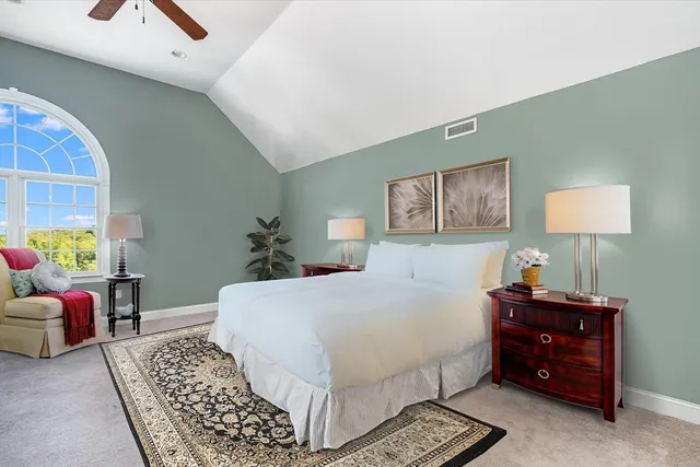 $1,800,000 | 63 Uxbridge Road, Sutton, MA 01590