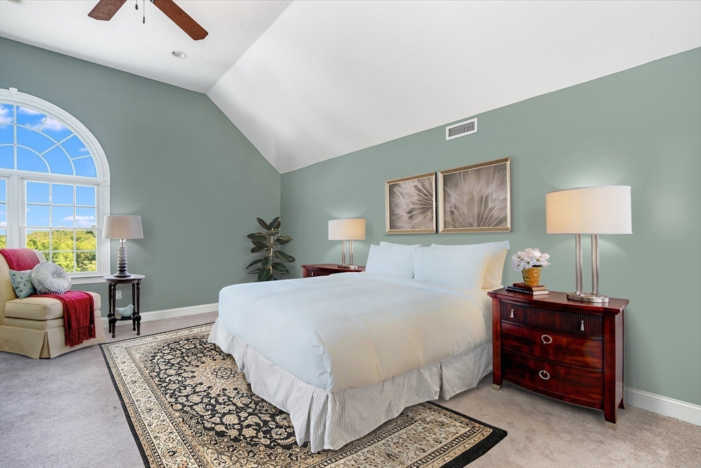 63 Uxbridge Road Sutton, MA 01590 - Photo 20 of 37