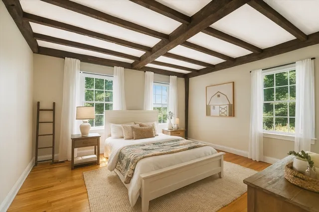 $1,800,000 | 63 Uxbridge Road, Sutton, MA 01590