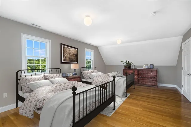 $1,800,000 | 63 Uxbridge Road, Sutton, MA 01590