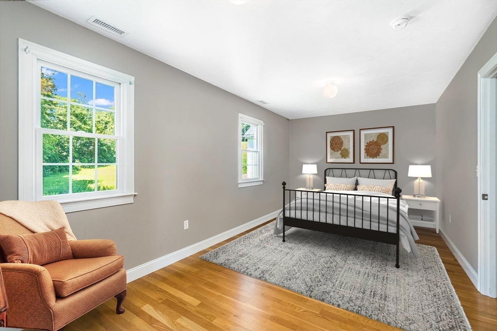 63 Uxbridge Road Sutton, MA 01590 - Photo 24 of 37