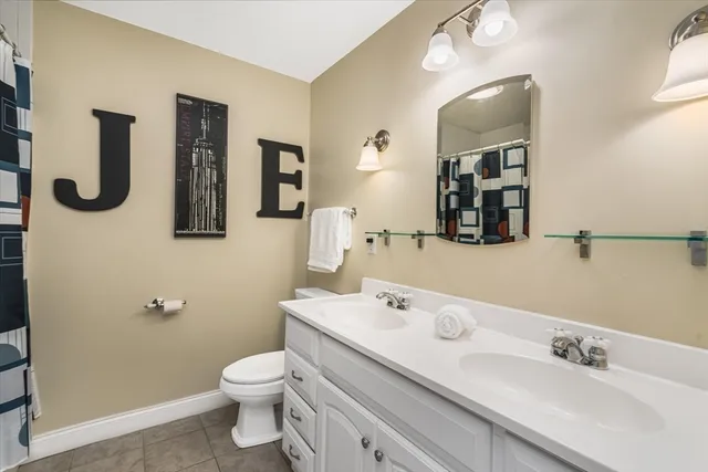 $1,800,000 | 63 Uxbridge Road, Sutton, MA 01590