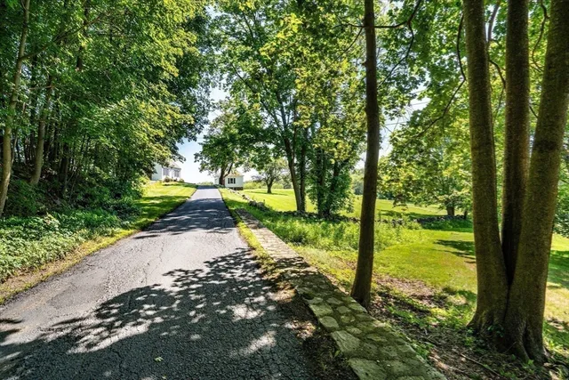 $1,800,000 | 63 Uxbridge Road, Sutton, MA 01590