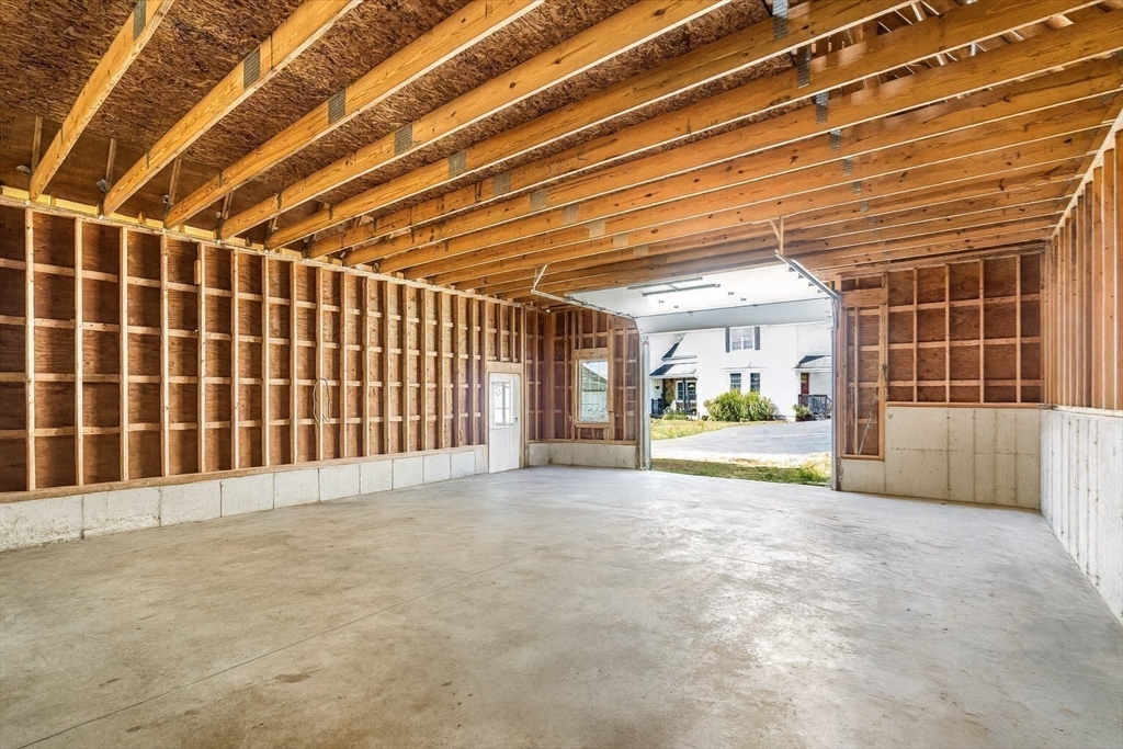 63 Uxbridge Road Sutton, MA 01590 - Photo 32 of 37