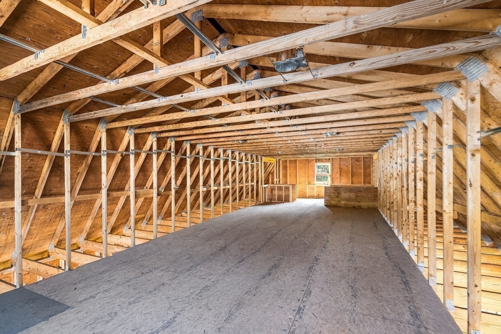 63 Uxbridge Road Sutton, MA 01590 - Photo 33 of 37