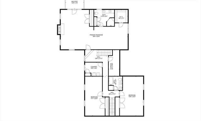 $1,800,000 | 63 Uxbridge Road, Sutton, MA 01590