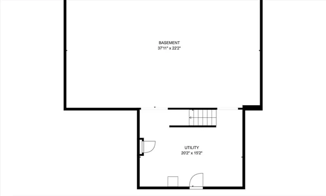 $1,800,000 | 63 Uxbridge Road, Sutton, MA 01590