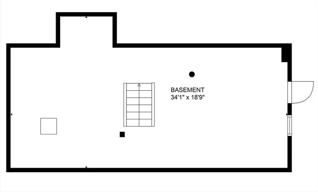 $1,800,000 | 63 Uxbridge Road, Sutton, MA 01590