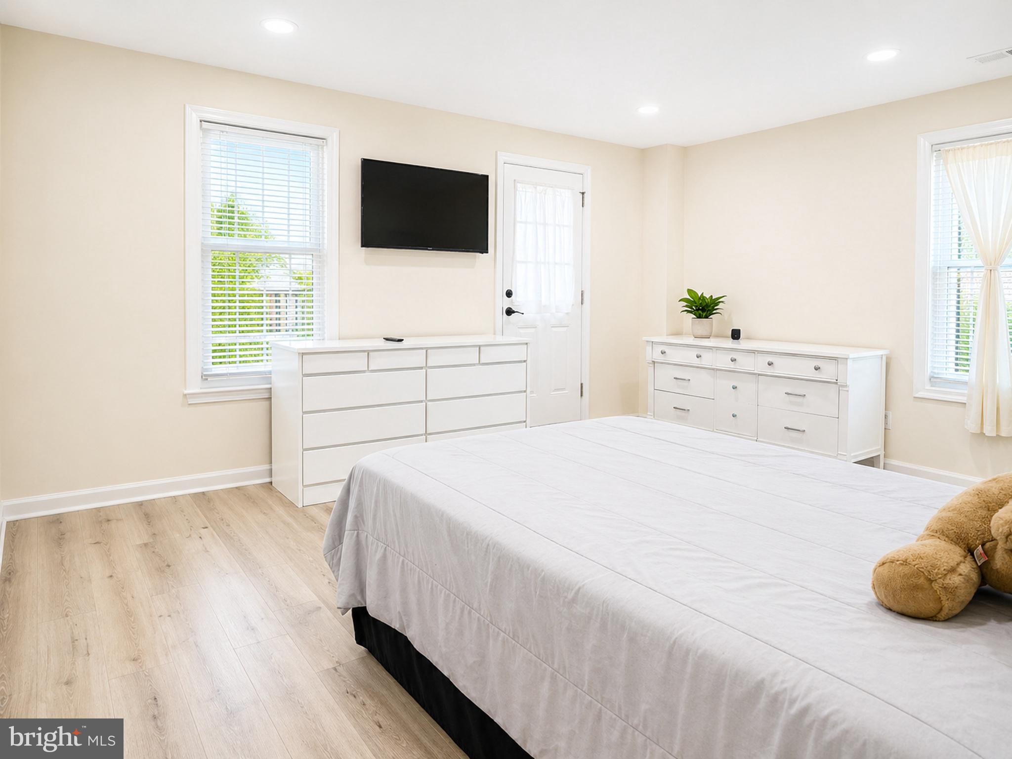 3630 Old Frederick Road Baltimore, MD 21229 - Photo 18 of 29