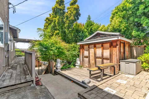 $1,249,000 | 722 Gleneagle Avenue, Hayward, CA 94544