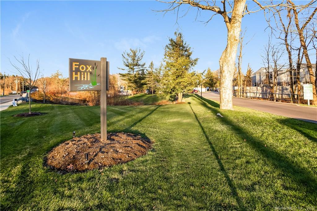9 Kiwi Corner Ridgefield, CT 06877 - Photo 1 of 1